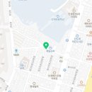경기도 수원시 팔달구 장다리로233번길 20-24 (인계동) 이미지