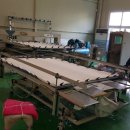 성서1차단지 이미지