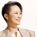 통일전관리사무소 이미지