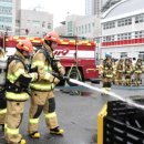 119시민체험센터 이미지