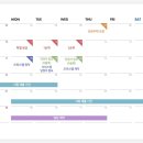 제일스카이 이미지