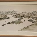 산수