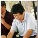 백사초등학교 이미지