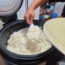 자매한식부페 | 청주비하동 한식뷔페 자매네가정식백반 종류 다양하고 맛있어요