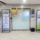 [파주 심리강의] 파주시청소년상담복지센터 '보다듬...강사 출강 후기 (feat. 청소년 및 성인 심리교육)