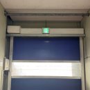 경남산업 | 경남 창녕, 썬엔엘 산업형 에어커튼 설치