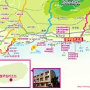 블루펄리조트 이미지