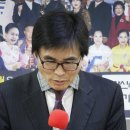 경인로35길 이미지