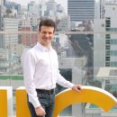 손열음 스베틀린 루세브 듀오 리사이틀 이미지