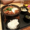 집에서만난돈돈