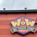 경대셀프세차장 이미지