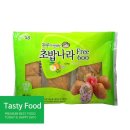 두솔식품