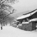 홈스토리공인중개사사무소 이미지