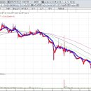 현대자동차공업(주) 이미지