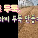 밤두둑농장 이미지