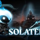 스튜디오 두달 이미지