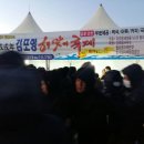 해가뜨다 이미지