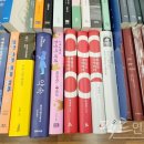 구로-공단-구로-66 이미지