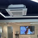 4-4 네일 미용사 자격과정 | 봉담미용학원 미용사자격증 과정 선택했던 후기