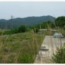 예천목장 이미지