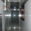 상남동210 이미지