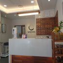 명리한약국 이미지