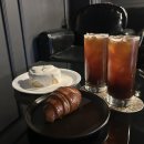 원두정먹거리공원 화장실 | [두정동카페] 천안 당일치기 갔다가 우연히 들린 '블랙문'