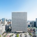 극동빌딩 이미지
