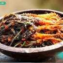 순천고들빼기영농조합법인 이미지