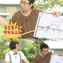 태양당구클럽 | 마흔여섯 번째 이야기