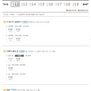 CGV대구 10관 이미지