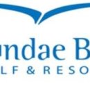 ㈜투어테인먼트 이미지