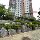 만성초등학교병설유치원 이미지
