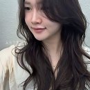 강림약국 | 머리 풀면 젤리 되는 마법! 아스트룸헤어 첫 방문 후기 털어봄