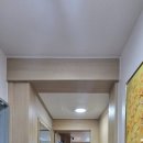 아일랜드 공인중개사사무소 이미지