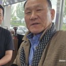 북원로6 이미지