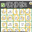 서연우수학