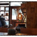 보건소옆 이미지