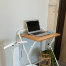 아레테 피티&필라테스 이미지