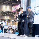 (주)승리자동차 이미지