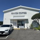 달구벌대로109길 이미지