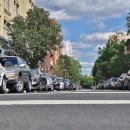 주정차112 이미지