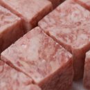 신장(콩팥)·뇌 동시에 망가뜨려… 영양학자가 꼽은 최악의 음식, 뭐야? 이미지
