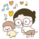 석천불한증막사우나 이미지