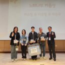 동강건축사사무소