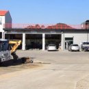 능수카 전문정비 이미지