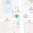 하삼동커피인천간석올리브점