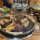육보갈비 이미지