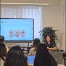 정안에스테틱 네이버블로그