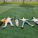 하나지역아동센터 이미지